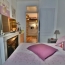  SEBASTIEN COCHE IMMOBILIER : Apartment | LYON (69003) | 68 m2 | 270 000 € 