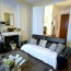  SEBASTIEN COCHE IMMOBILIER : Apartment | LYON (69003) | 68 m2 | 270 000 € 