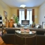  SEBASTIEN COCHE IMMOBILIER : Appartement | LYON (69003) | 68 m2 | 270 000 € 