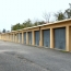  SEBASTIEN COCHE IMMOBILIER : Garage / Parking | SAINT-BONNET-DE-MURE (69720) | 16 m2 | 12 500 € 