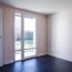  SEBASTIEN COCHE IMMOBILIER : House | DECINES-CHARPIEU (69150) | 94 m2 | 340 000 € 