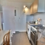  SEBASTIEN COCHE IMMOBILIER : Apartment | LYON (69008) | 55 m2 | 245 000 € 