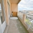  SEBASTIEN COCHE IMMOBILIER : Appartement | LYON (69008) | 55 m2 | 245 000 € 