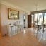  SEBASTIEN COCHE IMMOBILIER : Apartment | LYON (69008) | 55 m2 | 245 000 € 