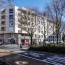  SEBASTIEN COCHE IMMOBILIER : Apartment | LYON (69003) | 97 m2 | 399 000 € 