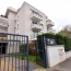  SEBASTIEN COCHE IMMOBILIER : Apartment | LYON (69008) | 62 m2 | 250 000 € 