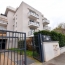  SEBASTIEN COCHE IMMOBILIER : Appartement | LYON (69008) | 62 m2 | 250 000 € 