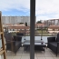  SEBASTIEN COCHE IMMOBILIER : Appartement | LYON (69008) | 62 m2 | 250 000 € 