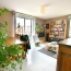  SEBASTIEN COCHE IMMOBILIER : Apartment | LYON (69008) | 62 m2 | 250 000 € 