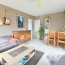  SEBASTIEN COCHE IMMOBILIER : Apartment | LYON (69008) | 62 m2 | 250 000 € 