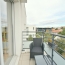  SEBASTIEN COCHE IMMOBILIER : Apartment | LYON (69008) | 62 m2 | 250 000 € 