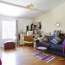  SEBASTIEN COCHE IMMOBILIER : Maison / Villa | VIENNE (38200) | 95 m2 | 170 000 € 
