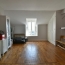  SEBASTIEN COCHE IMMOBILIER : Apartment | LYON (69003) | 73 m2 | 325 000 € 