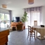  SEBASTIEN COCHE IMMOBILIER : Appartement | BRON (69500) | 96 m2 | 450 000 € 