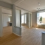  SEBASTIEN COCHE IMMOBILIER : Apartment | LYON (69003) | 73 m2 | 340 000 € 