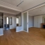  SEBASTIEN COCHE IMMOBILIER : Apartment | LYON (69003) | 73 m2 | 340 000 € 
