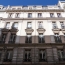  SEBASTIEN COCHE IMMOBILIER : Appartement | LYON (69006) | 150 m2 | 785 000 € 