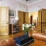 SEBASTIEN COCHE IMMOBILIER : Appartement | LYON (69006) | 150 m2 | 785 000 € 