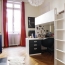  SEBASTIEN COCHE IMMOBILIER : Appartement | LYON (69006) | 150 m2 | 785 000 € 