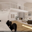  SEBASTIEN COCHE IMMOBILIER : Apartment | LYON (69003) | 160 m2 | 940 000 € 