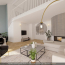  SEBASTIEN COCHE IMMOBILIER : Apartment | LYON (69003) | 160 m2 | 940 000 € 