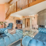 SEBASTIEN COCHE IMMOBILIER : Appartement | LYON (69003) | 160 m2 | 940 000 € 