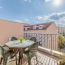  SEBASTIEN COCHE IMMOBILIER : Appartement | LYON (69003) | 160 m2 | 940 000 € 