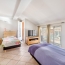  SEBASTIEN COCHE IMMOBILIER : Apartment | LYON (69003) | 110 m2 | 599 000 € 