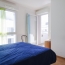  SEBASTIEN COCHE IMMOBILIER : Appartement | LYON (69007) | 40 m2 | 205 000 € 