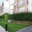  SEBASTIEN COCHE IMMOBILIER : Garage / Parking | LYON (69007) | 17 m2 | 22 000 € 