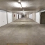  SEBASTIEN COCHE IMMOBILIER : Garage / Parking | LYON (69007) | 17 m2 | 22 000 € 