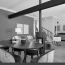  SEBASTIEN COCHE IMMOBILIER : Maison / Villa | LYON (69003) | 92 m2 | 450 000 € 