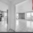  SEBASTIEN COCHE IMMOBILIER : Apartment | VILLEURBANNE (69100) | 94 m2 | 395 000 € 