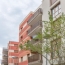  SEBASTIEN COCHE IMMOBILIER : Appartement | VILLEURBANNE (69100) | 66 m2 | 249 000 € 