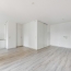  SEBASTIEN COCHE IMMOBILIER : Appartement | VILLEURBANNE (69100) | 66 m2 | 249 000 € 