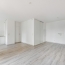  SEBASTIEN COCHE IMMOBILIER : Apartment | VILLEURBANNE (69100) | 66 m2 | 249 000 € 