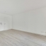  SEBASTIEN COCHE IMMOBILIER : Appartement | VILLEURBANNE (69100) | 66 m2 | 249 000 € 