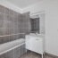  SEBASTIEN COCHE IMMOBILIER : Appartement | VILLEURBANNE (69100) | 66 m2 | 249 000 € 