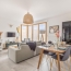  SEBASTIEN COCHE IMMOBILIER : Apartment | LYON (69003) | 65 m2 | 395 000 € 