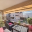  SEBASTIEN COCHE IMMOBILIER : Apartment | VILLEURBANNE (69100) | 89 m2 | 395 000 € 