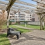  SEBASTIEN COCHE IMMOBILIER : Appartement | VILLEURBANNE (69100) | 89 m2 | 395 000 € 