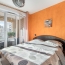  SEBASTIEN COCHE IMMOBILIER : Appartement | VILLEURBANNE (69100) | 89 m2 | 395 000 € 