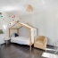  SEBASTIEN COCHE IMMOBILIER : Apartment | LYON (69003) | 113 m2 | 525 000 € 