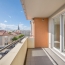  SEBASTIEN COCHE IMMOBILIER : Apartment | VILLEURBANNE (69100) | 92 m2 | 350 000 € 