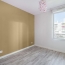  SEBASTIEN COCHE IMMOBILIER : Apartment | VILLEURBANNE (69100) | 92 m2 | 350 000 € 