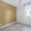  SEBASTIEN COCHE IMMOBILIER : Appartement | VILLEURBANNE (69100) | 92 m2 | 350 000 € 