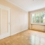  SEBASTIEN COCHE IMMOBILIER : Appartement | LYON (69003) | 91 m2 | 365 000 € 