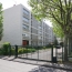  SEBASTIEN COCHE IMMOBILIER : Apartment | BRON (69500) | 61 m2 | 135 000 € 