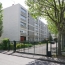  SEBASTIEN COCHE IMMOBILIER : Appartement | BRON (69500) | 61 m2 | 135 000 € 