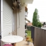  SEBASTIEN COCHE IMMOBILIER : Apartment | BRON (69500) | 61 m2 | 135 000 € 